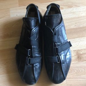 CESARE PACIOTTI shoes  Made in Italy